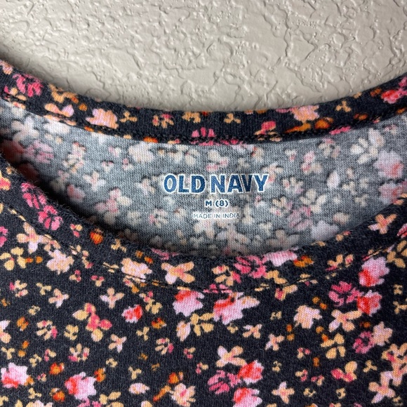 old navy dress - Picture 3 of 3